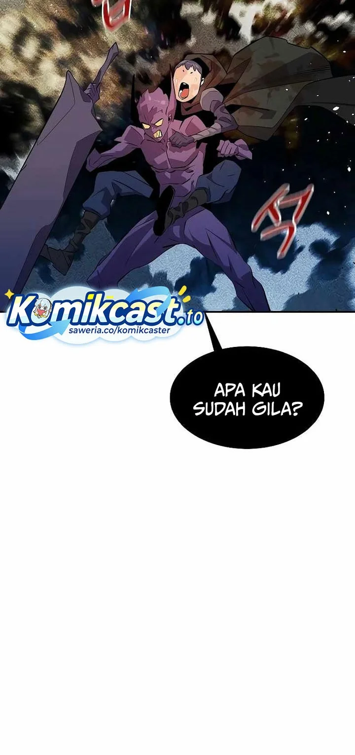 Auto-Hunting With Clones Chapter 167 - halaman 8