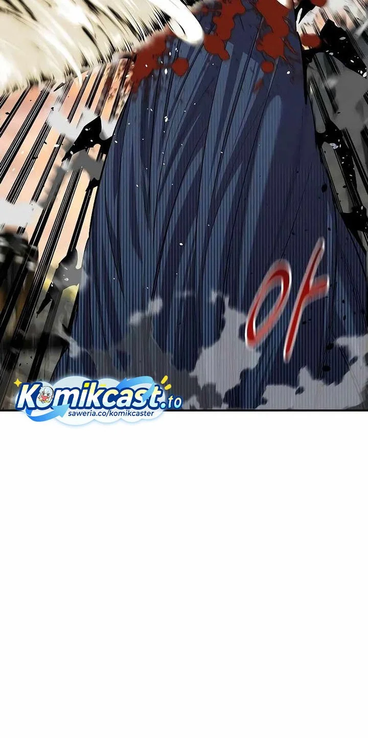 Auto-Hunting With Clones Chapter 167 - halaman 80
