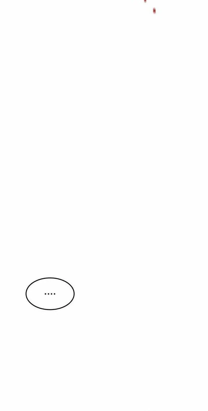 Auto-Hunting With Clones Chapter 168 - halaman 14