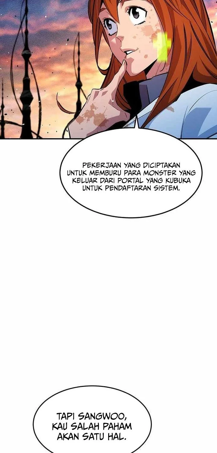 Auto-Hunting With Clones Chapter 168 - halaman 16