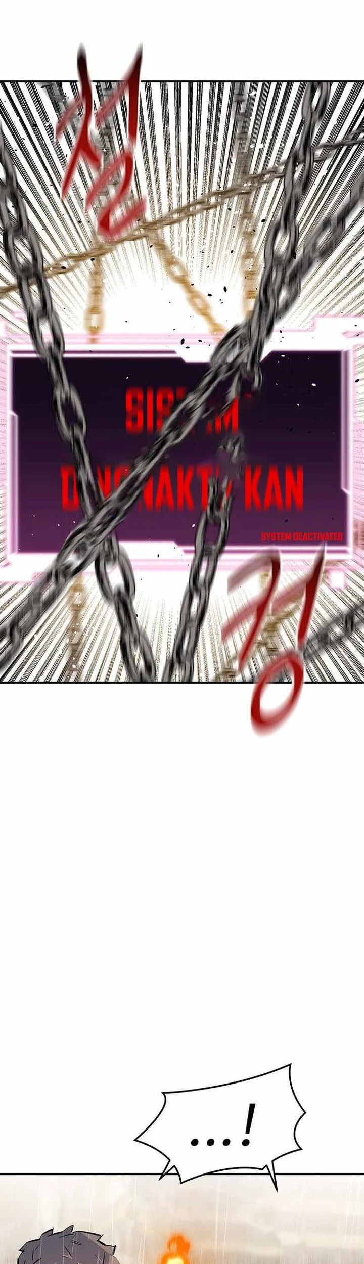 Auto-Hunting With Clones Chapter 168 - halaman 19