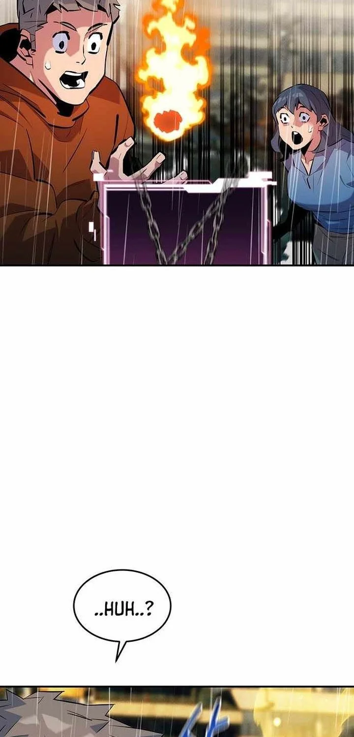 Auto-Hunting With Clones Chapter 168 - halaman 20