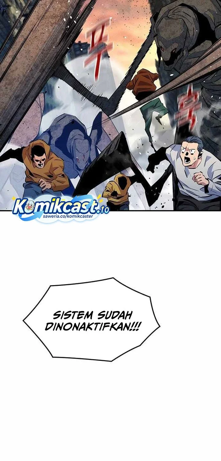 Auto-Hunting With Clones Chapter 168 - halaman 22