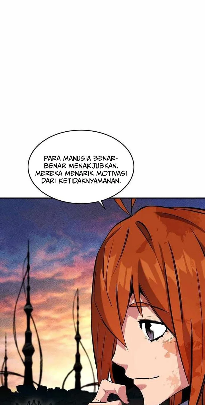 Auto-Hunting With Clones Chapter 168 - halaman 24