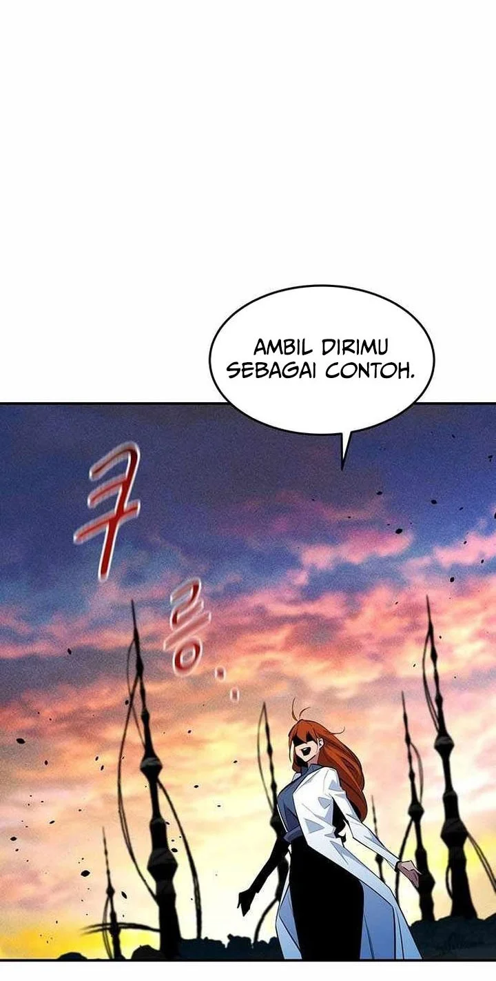 Auto-Hunting With Clones Chapter 168 - halaman 26