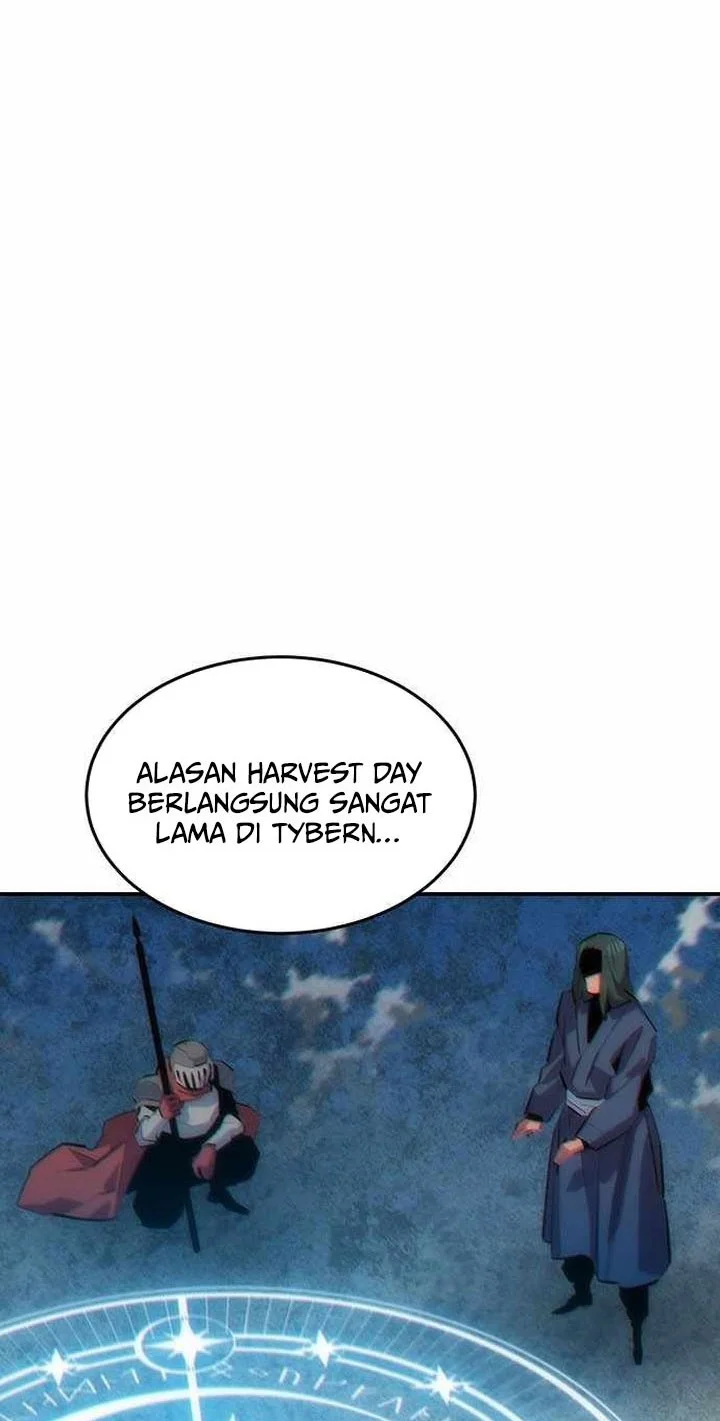 Auto-Hunting With Clones Chapter 168 - halaman 28