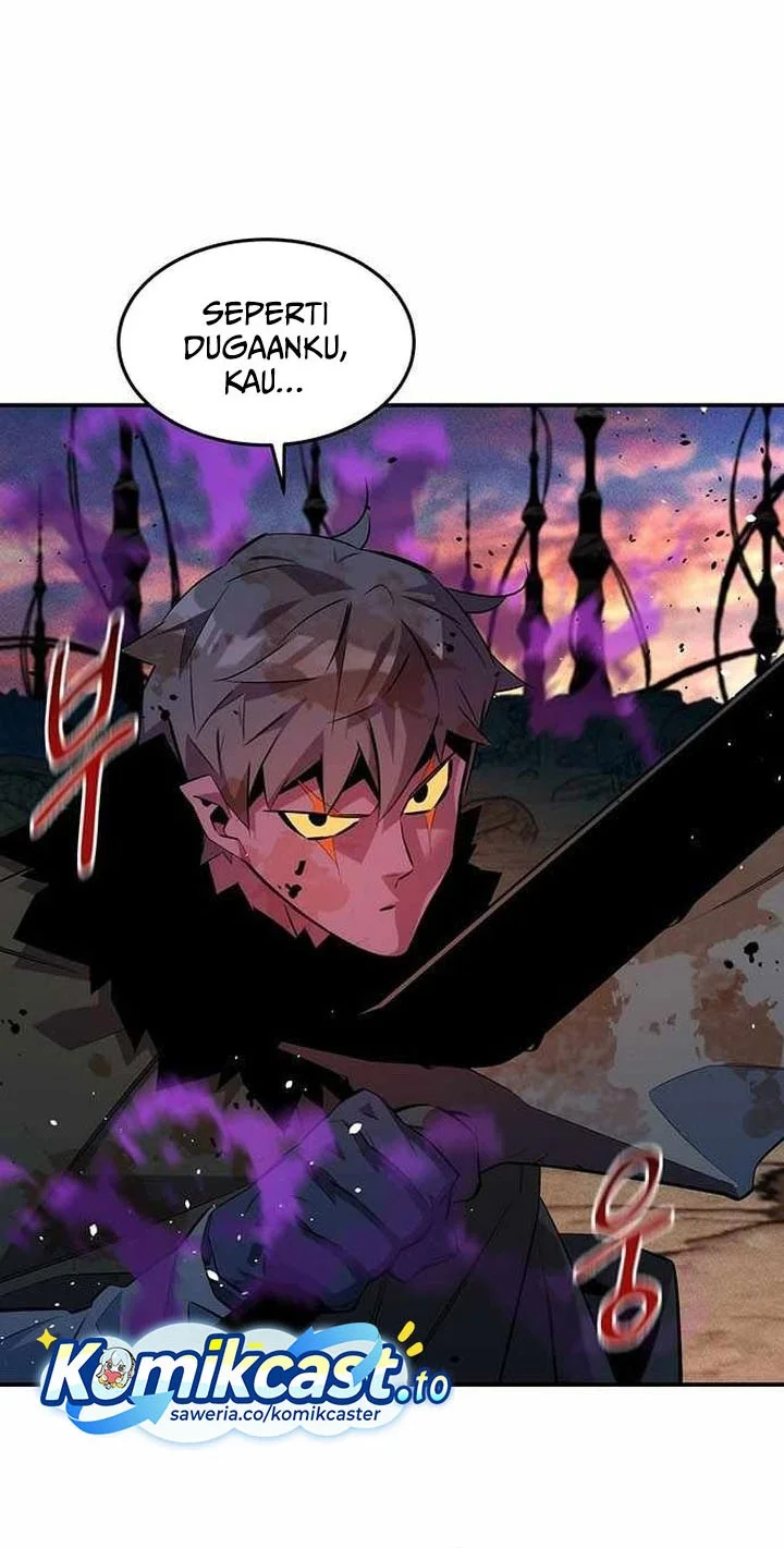 Auto-Hunting With Clones Chapter 168 - halaman 30