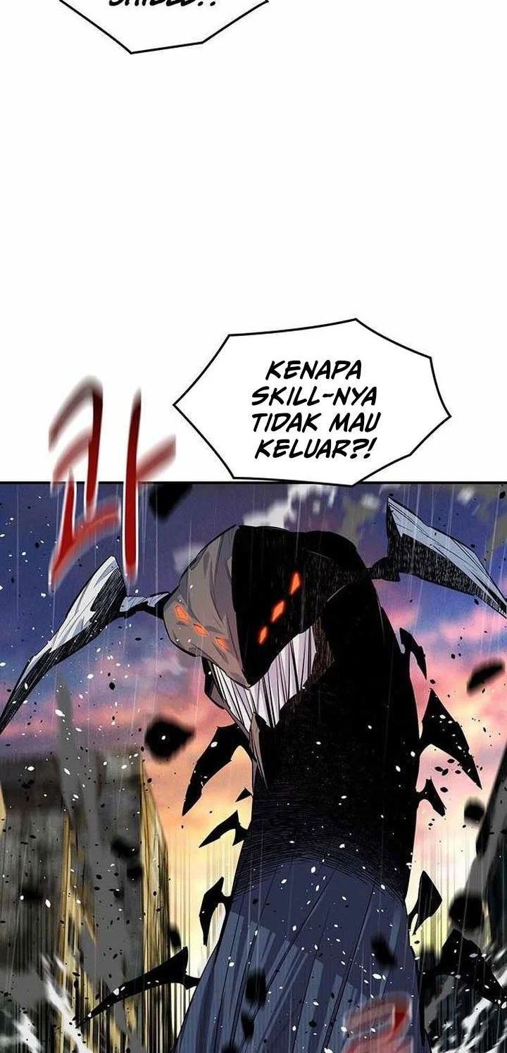 Auto-Hunting With Clones Chapter 168 - halaman 32