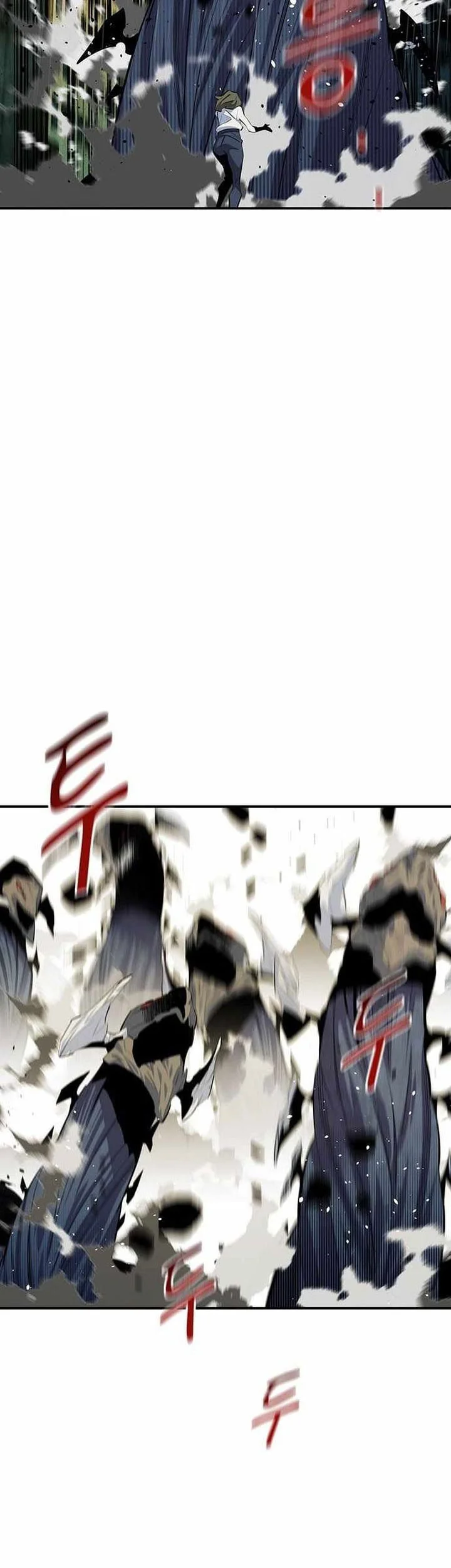 Auto-Hunting With Clones Chapter 168 - halaman 33
