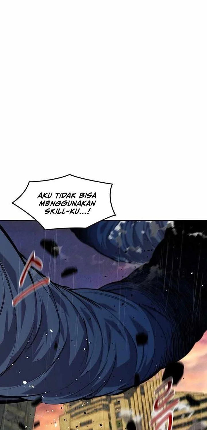 Auto-Hunting With Clones Chapter 168 - halaman 36