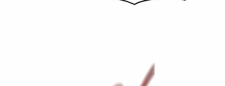 Auto-Hunting With Clones Chapter 168 - halaman 4