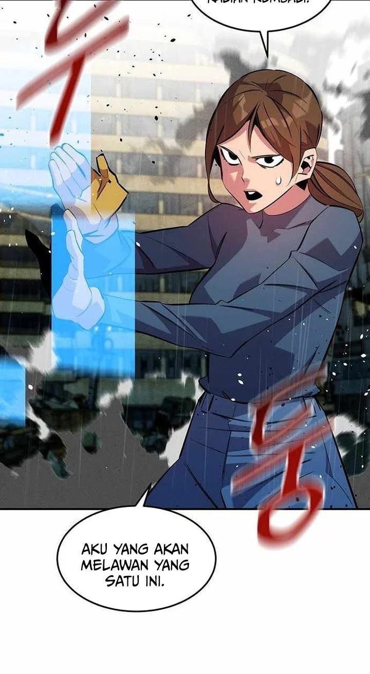 Auto-Hunting With Clones Chapter 168 - halaman 42
