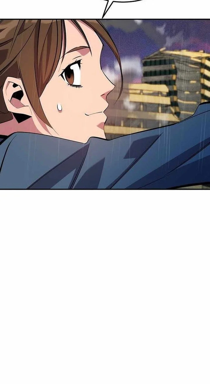 Auto-Hunting With Clones Chapter 168 - halaman 44