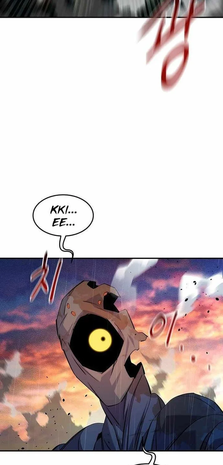 Auto-Hunting With Clones Chapter 168 - halaman 50