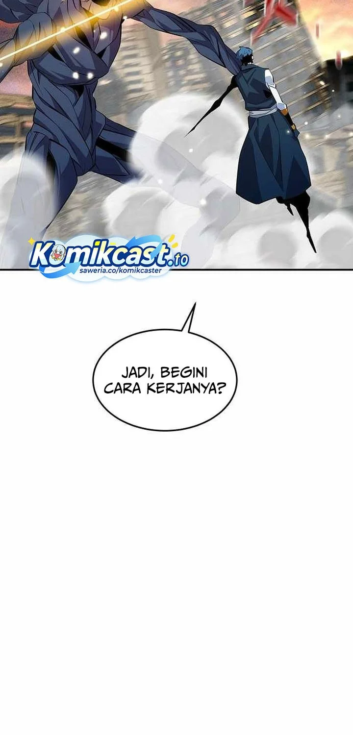 Auto-Hunting With Clones Chapter 168 - halaman 54