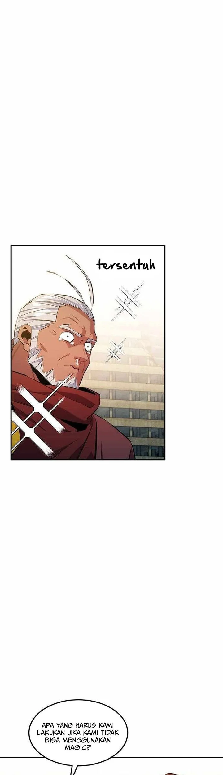 Auto-Hunting With Clones Chapter 168 - halaman 59