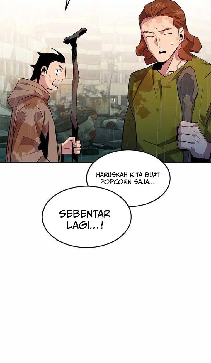 Auto-Hunting With Clones Chapter 168 - halaman 60
