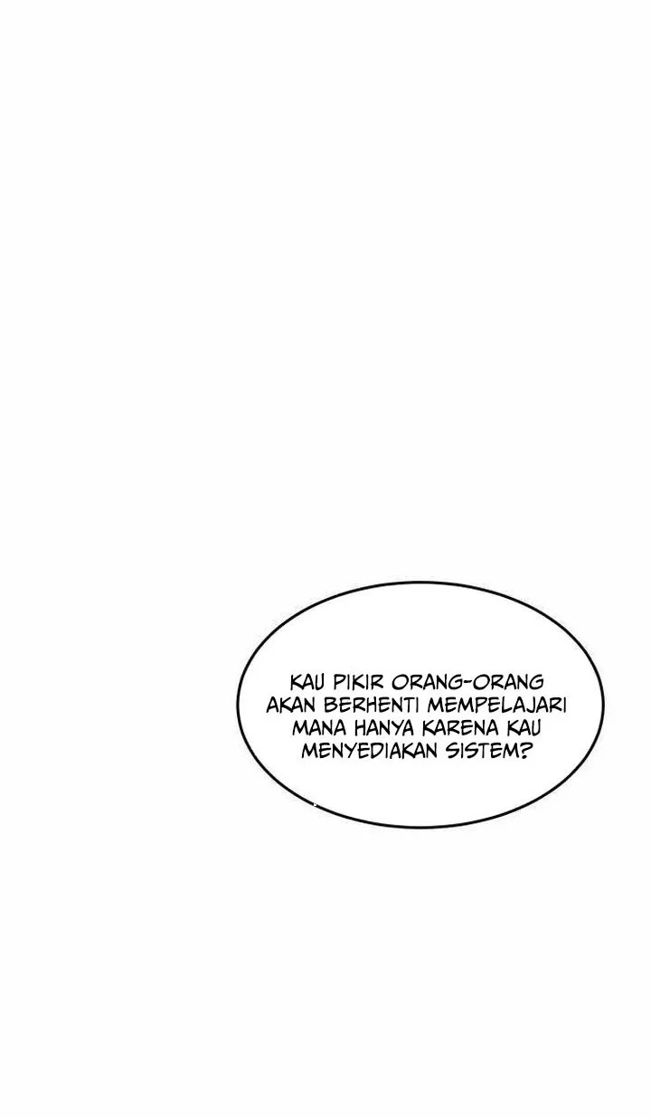 Auto-Hunting With Clones Chapter 168 - halaman 62