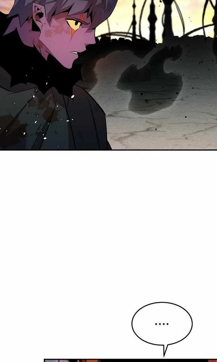 Auto-Hunting With Clones Chapter 168 - halaman 64