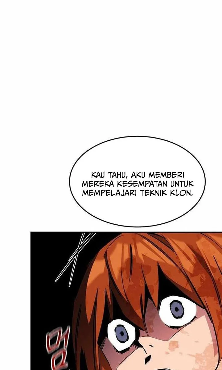 Auto-Hunting With Clones Chapter 168 - halaman 66