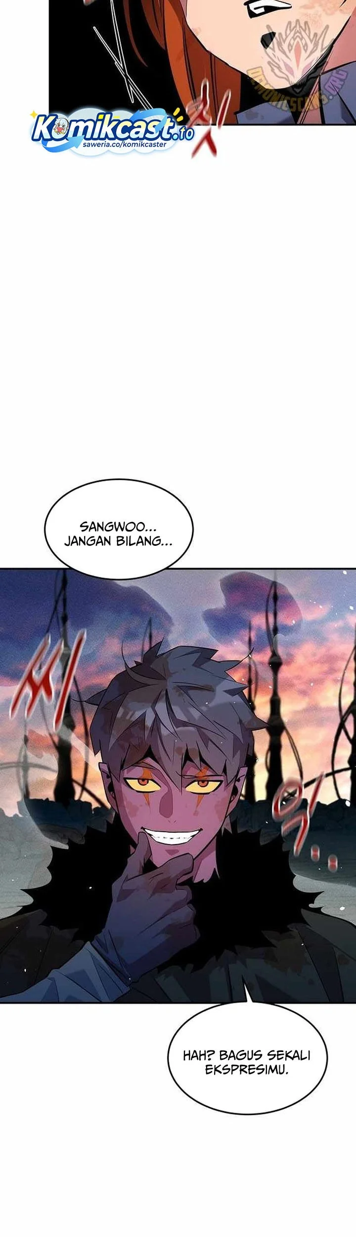 Auto-Hunting With Clones Chapter 168 - halaman 67