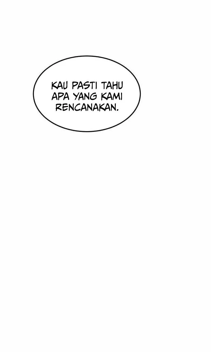 Auto-Hunting With Clones Chapter 168 - halaman 68