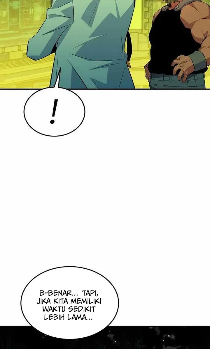 Auto-Hunting With Clones Chapter 168 - halaman 70