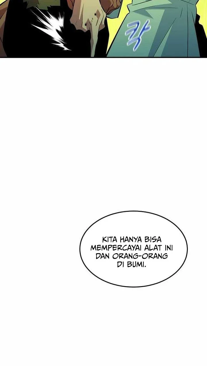 Auto-Hunting With Clones Chapter 168 - halaman 72