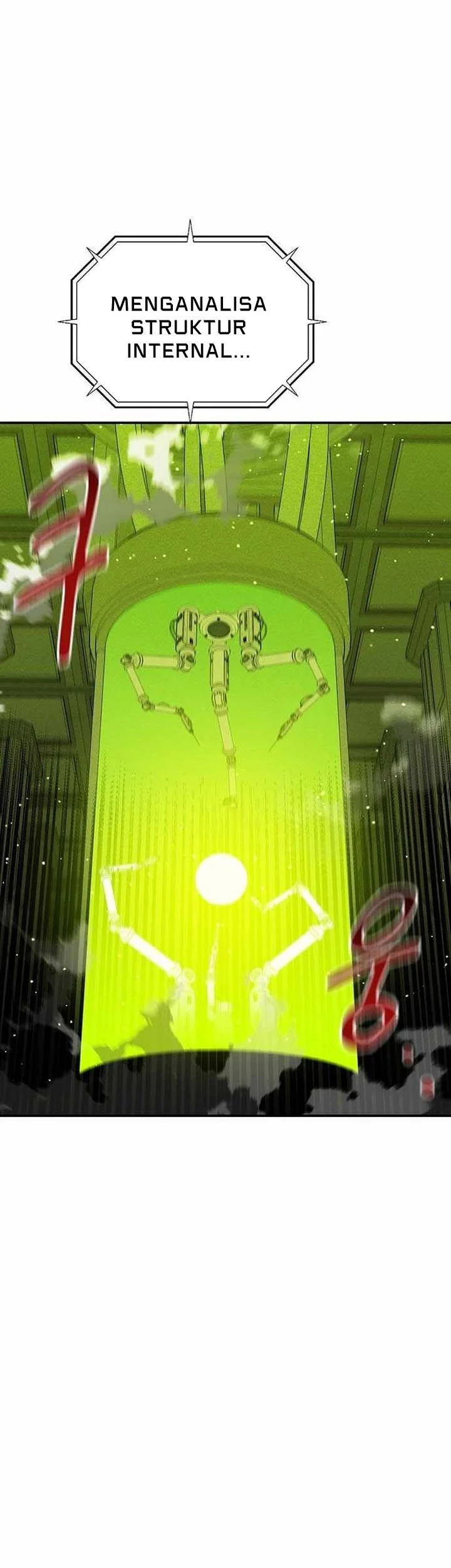 Auto-Hunting With Clones Chapter 168 - halaman 73