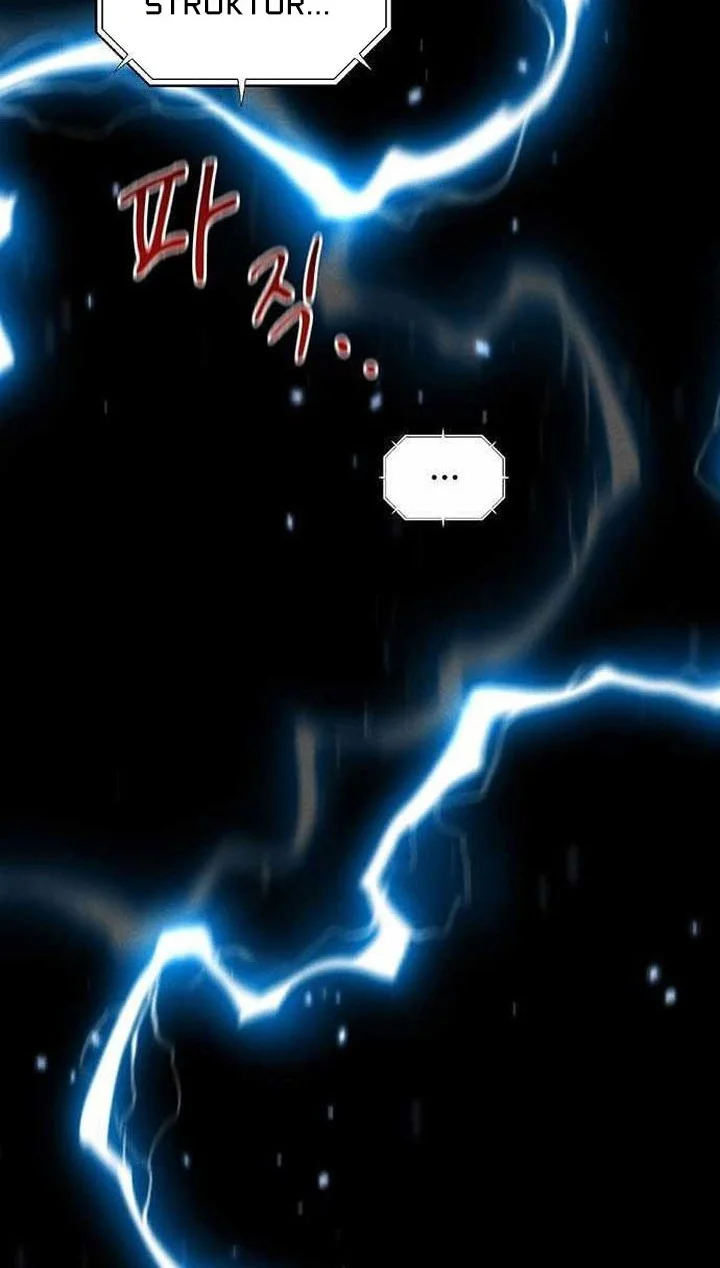 Auto-Hunting With Clones Chapter 168 - halaman 76