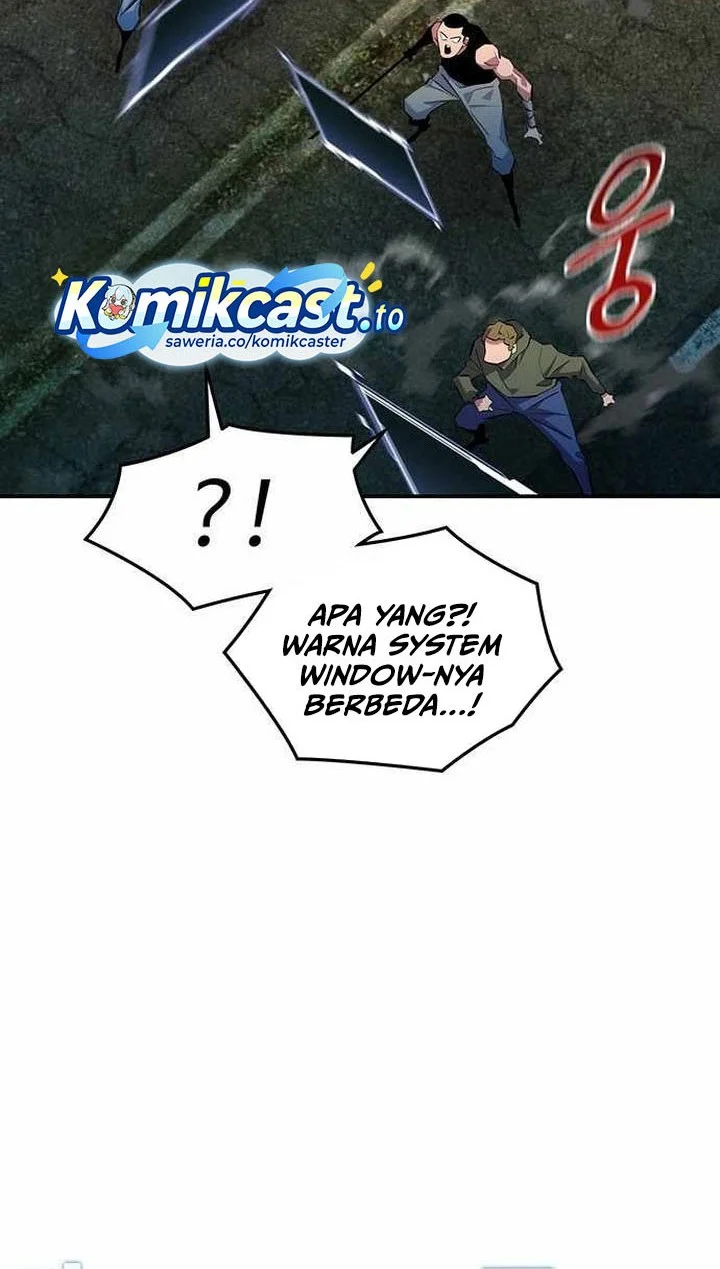 Auto-Hunting With Clones Chapter 168 - halaman 78