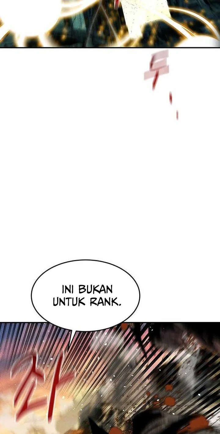 Auto-Hunting With Clones Chapter 168 - halaman 8