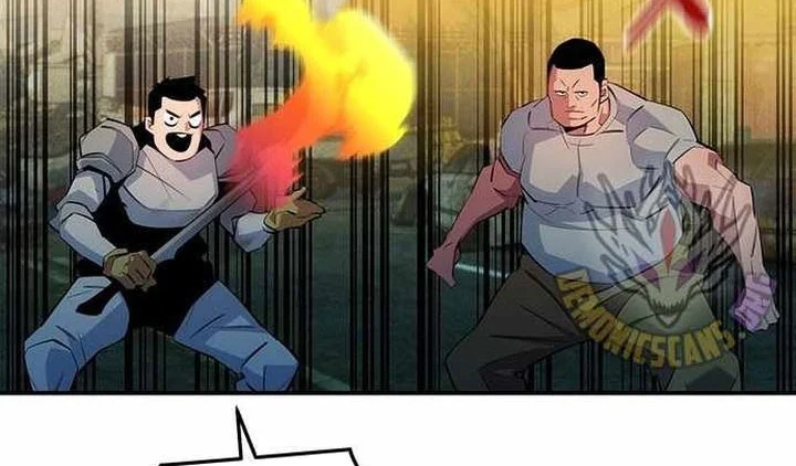 Auto-Hunting With Clones Chapter 168 - halaman 80