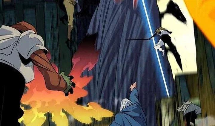 Auto-Hunting With Clones Chapter 168 - halaman 82
