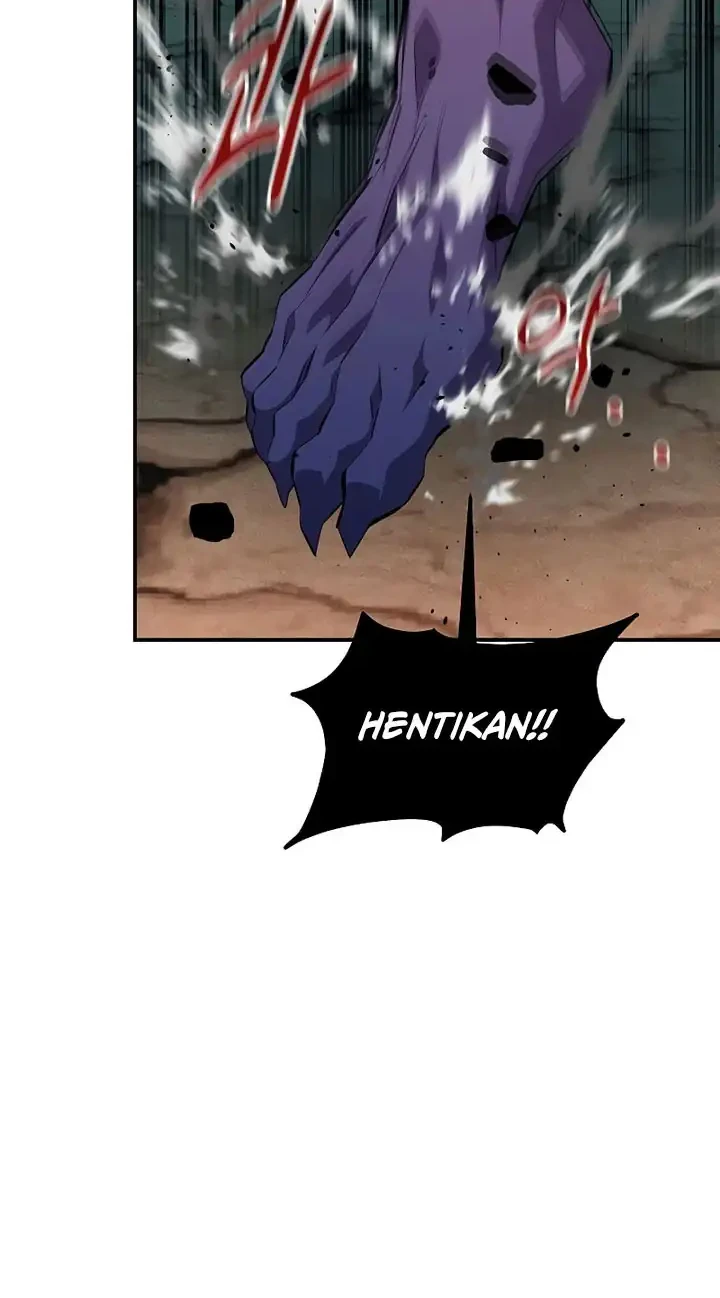 Auto-Hunting With Clones Chapter 169 - halaman 19