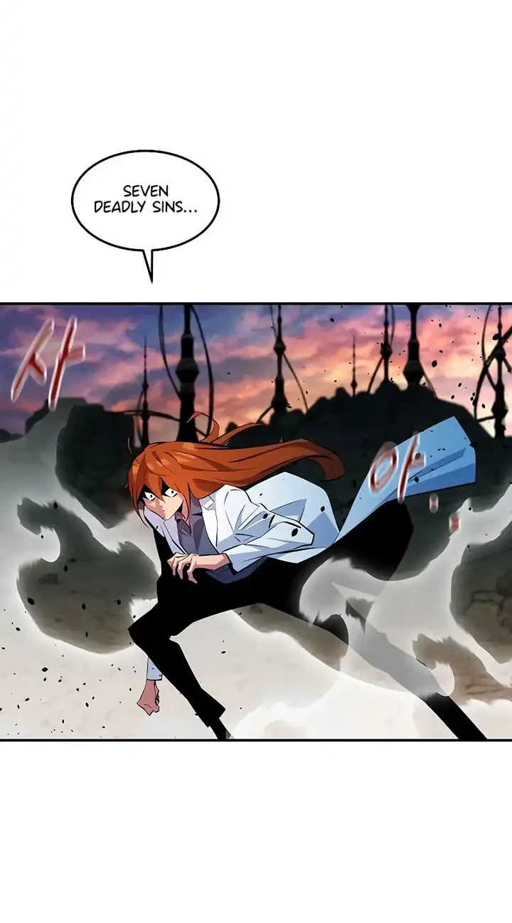 Auto-Hunting With Clones Chapter 169 - halaman 21