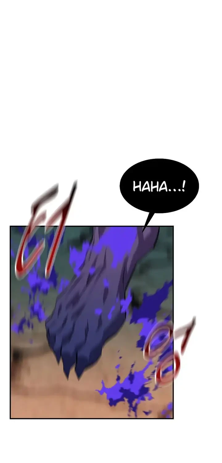 Auto-Hunting With Clones Chapter 169 - halaman 27