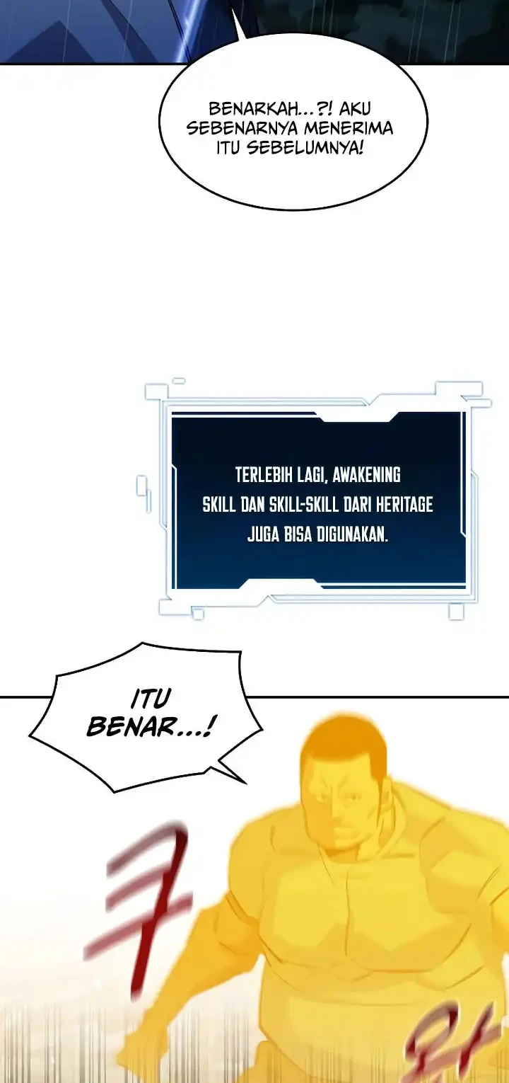 Auto-Hunting With Clones Chapter 169 - halaman 3
