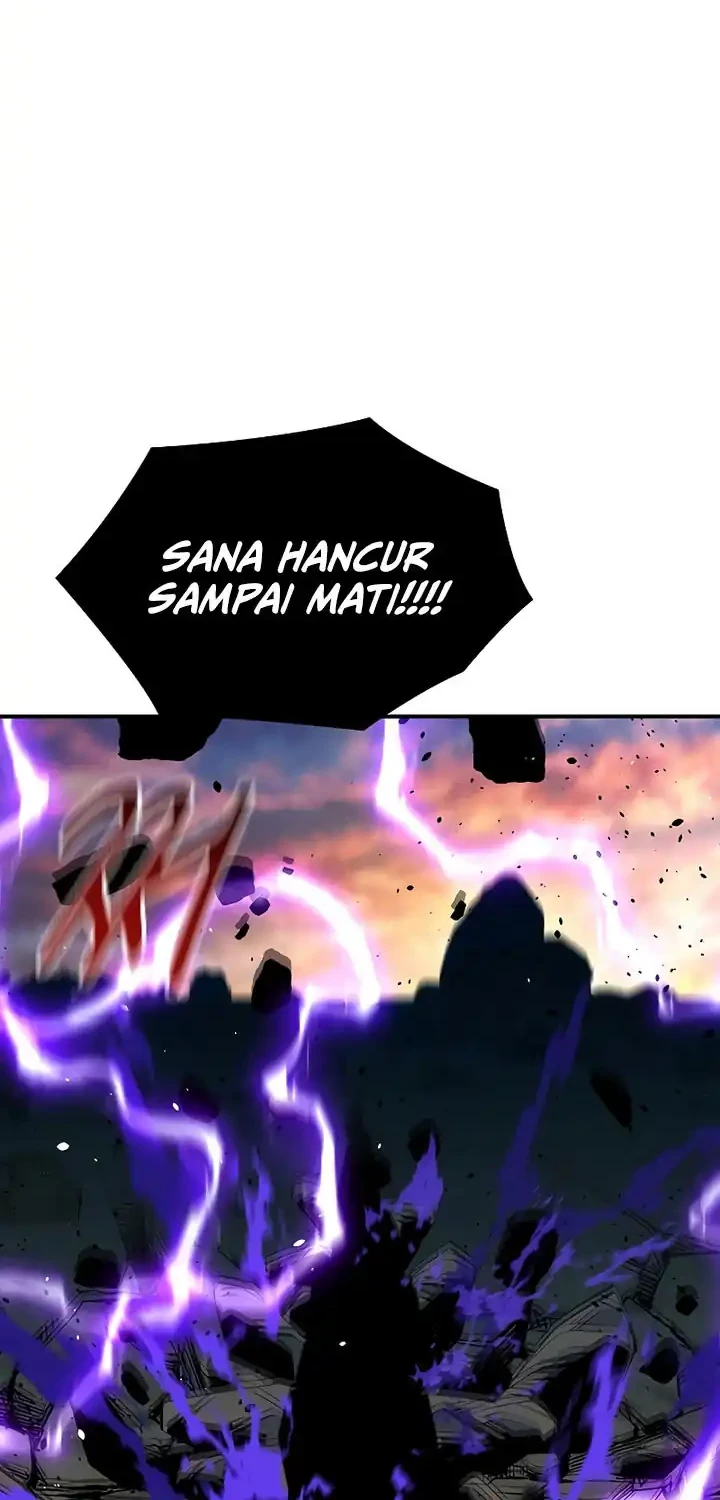 Auto-Hunting With Clones Chapter 169 - halaman 31