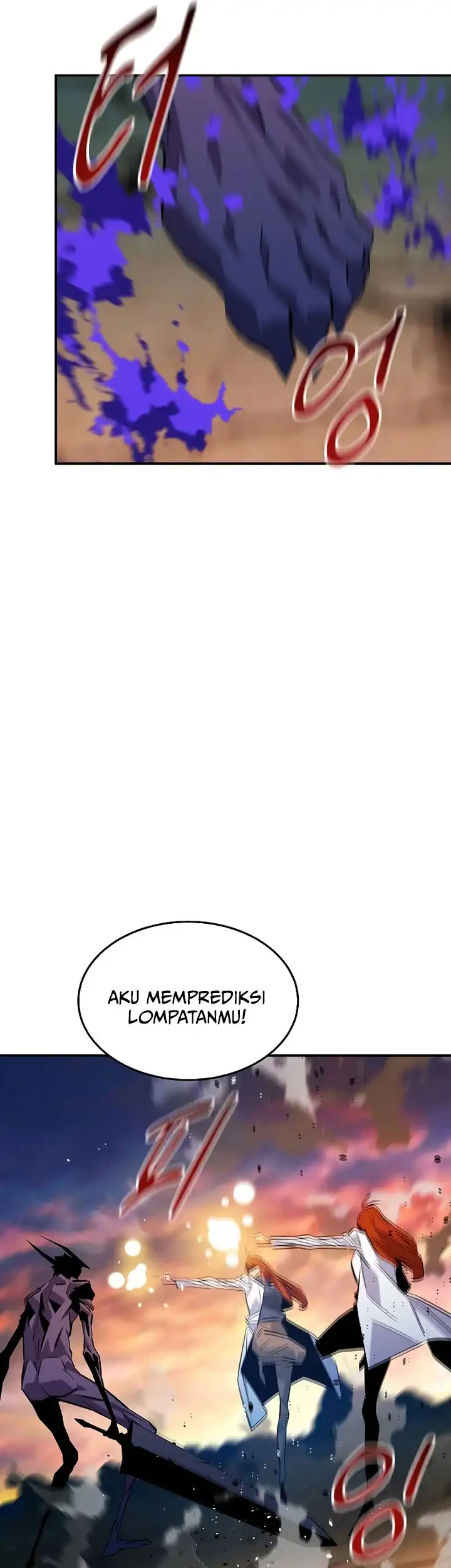 Auto-Hunting With Clones Chapter 169 - halaman 42