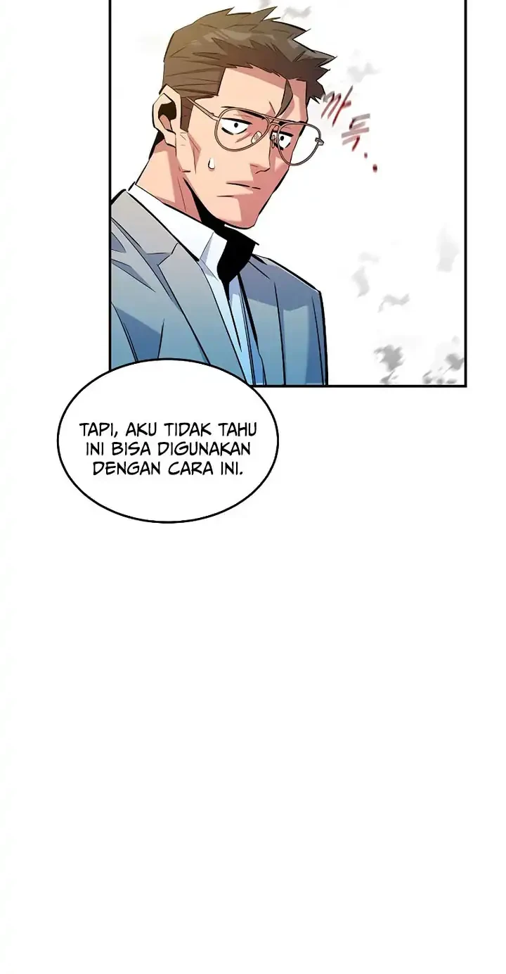 Auto-Hunting With Clones Chapter 169 - halaman 49