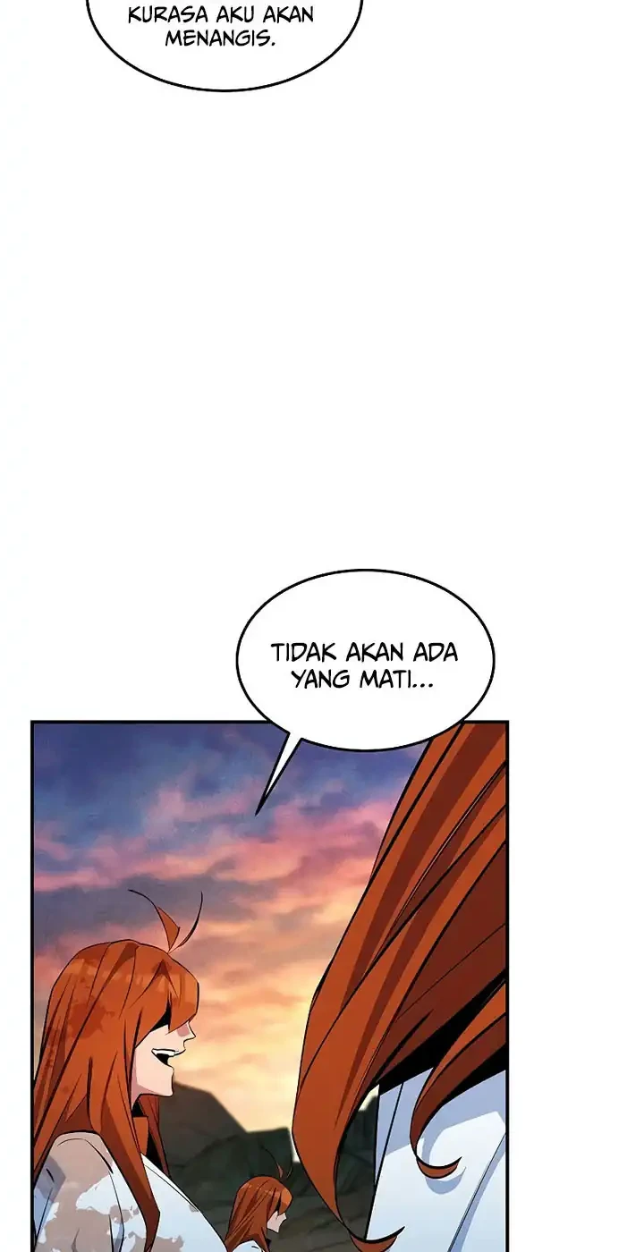 Auto-Hunting With Clones Chapter 169 - halaman 55