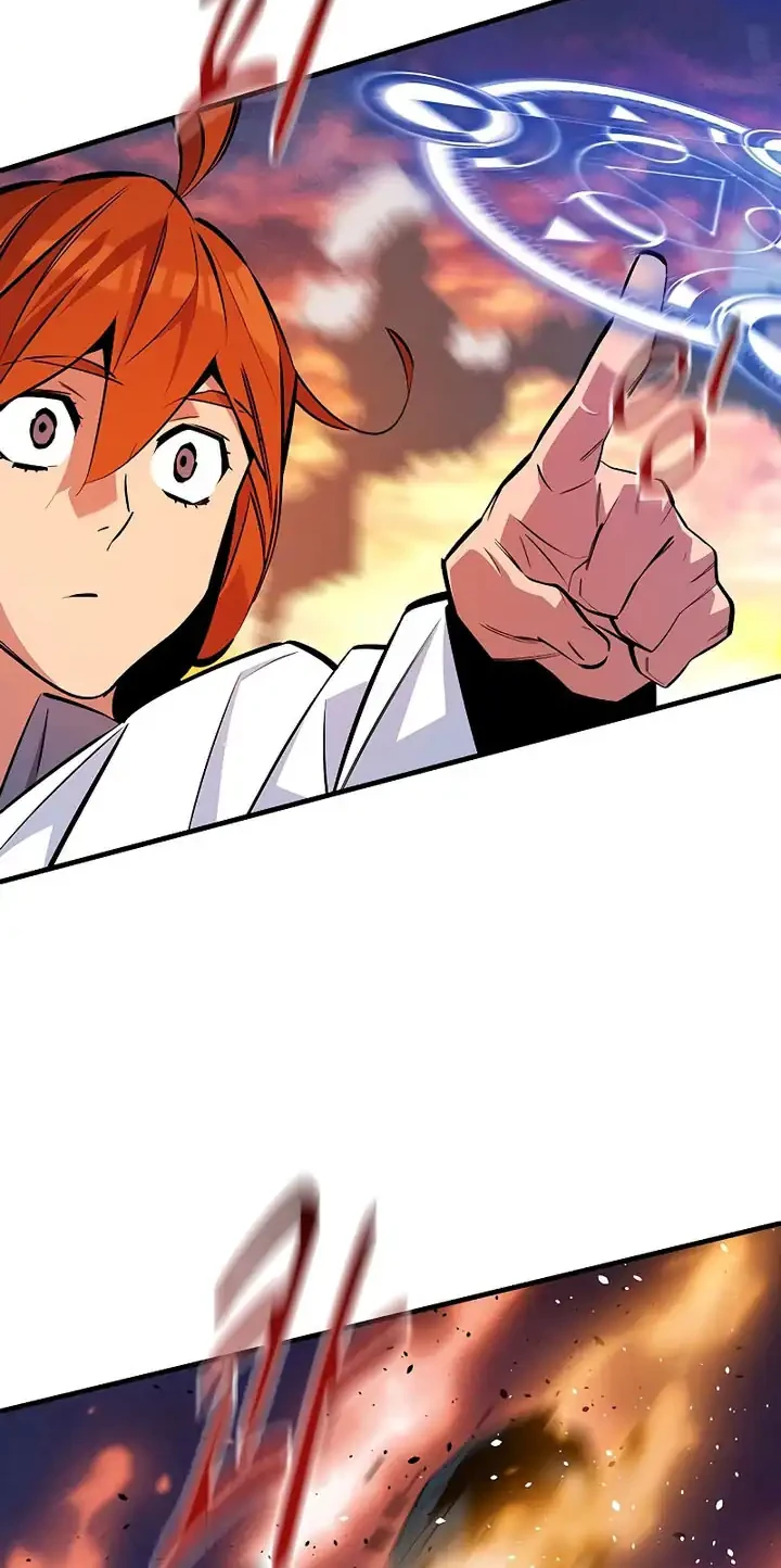 Auto-Hunting With Clones Chapter 169 - halaman 59