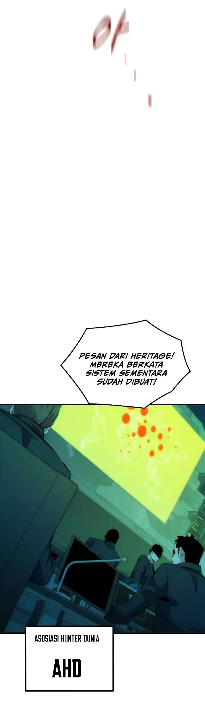 Auto-Hunting With Clones Chapter 169 - halaman 6