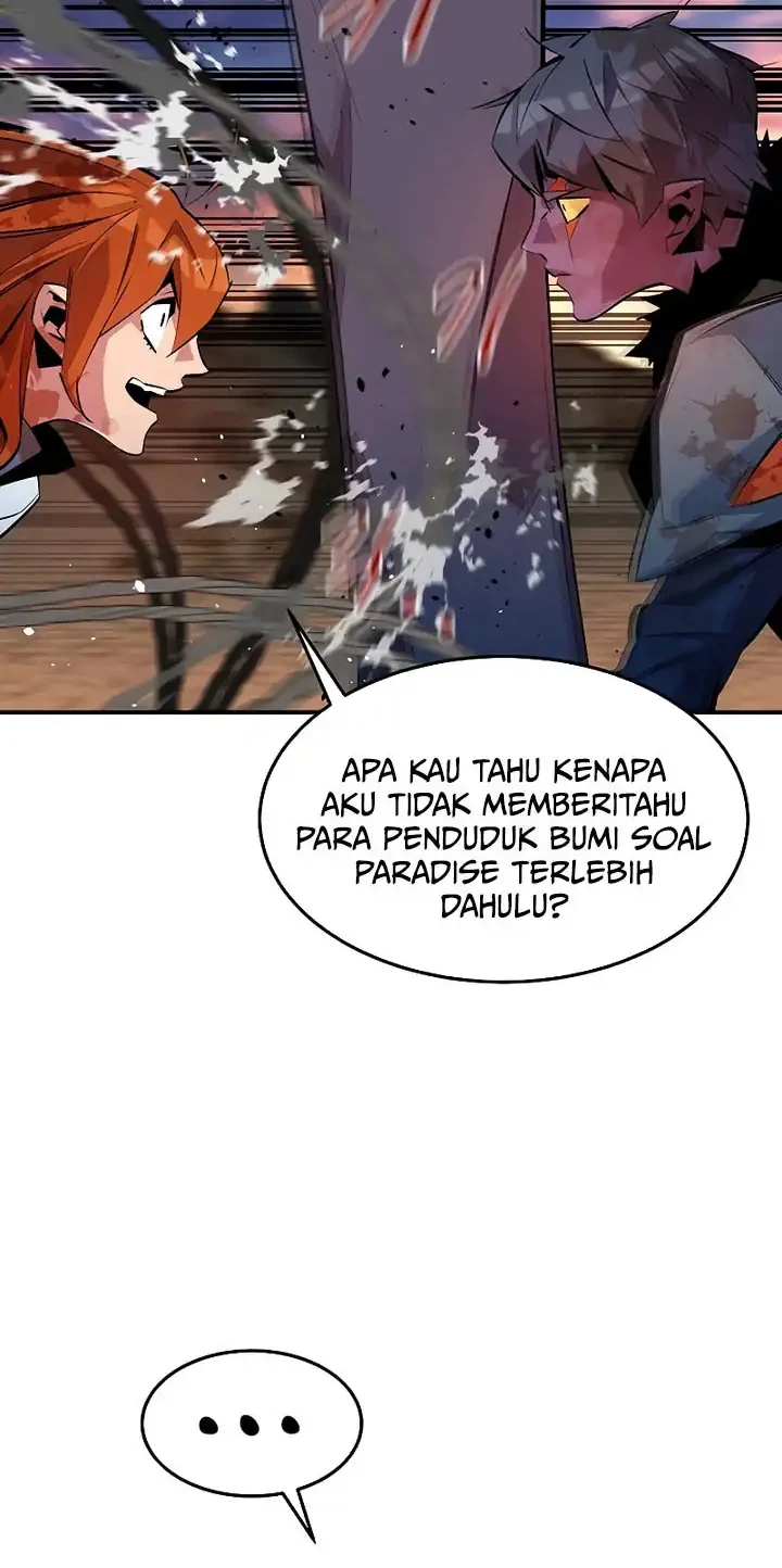 Auto-Hunting With Clones Chapter 169 - halaman 65