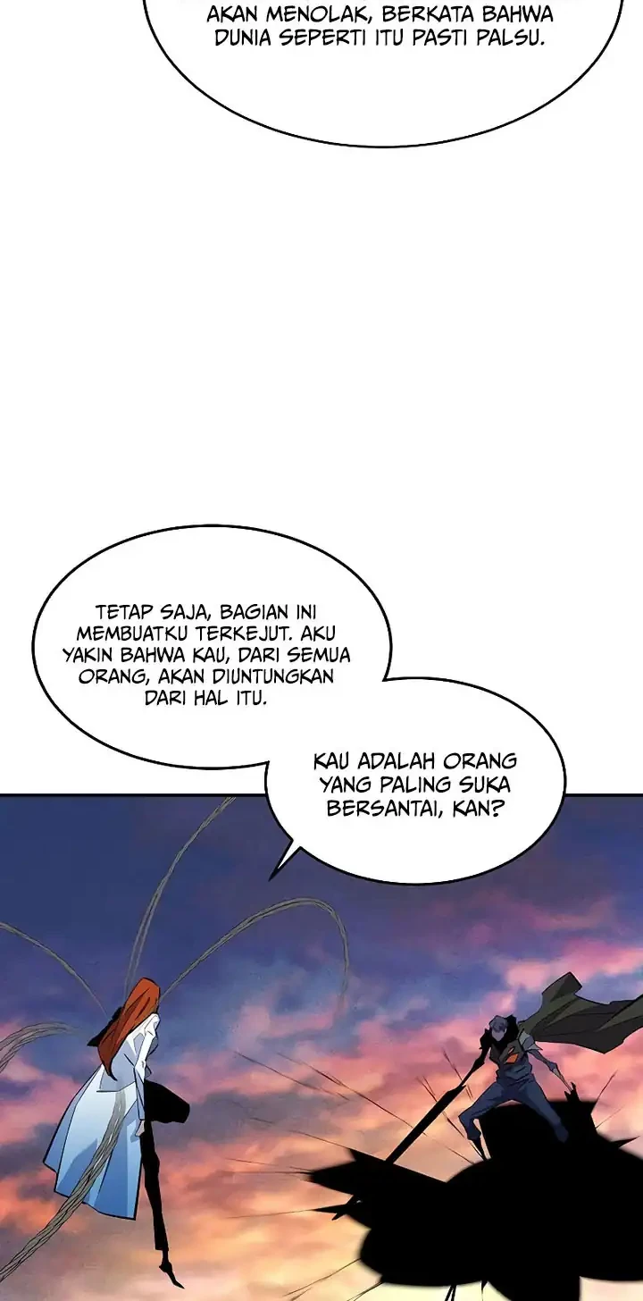 Auto-Hunting With Clones Chapter 169 - halaman 67