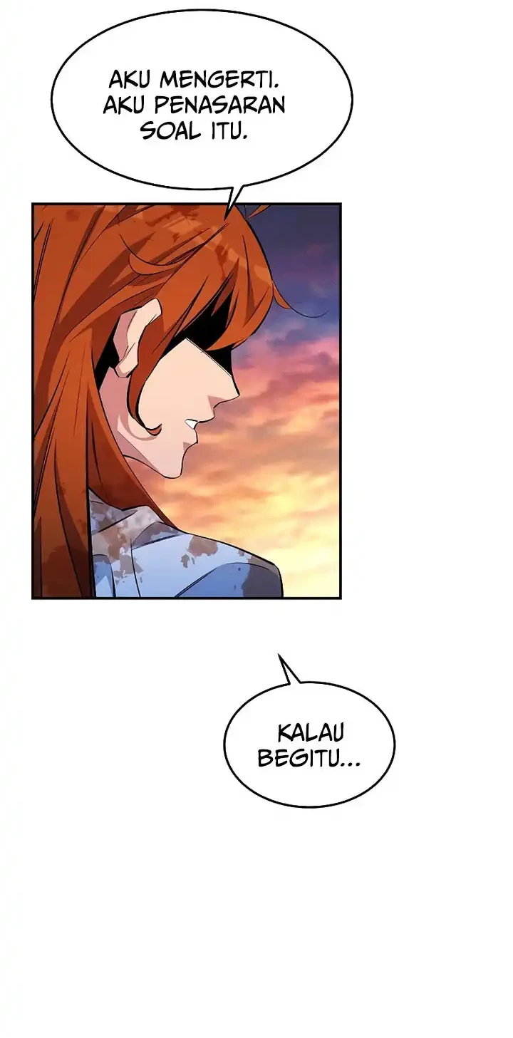 Auto-Hunting With Clones Chapter 169 - halaman 69