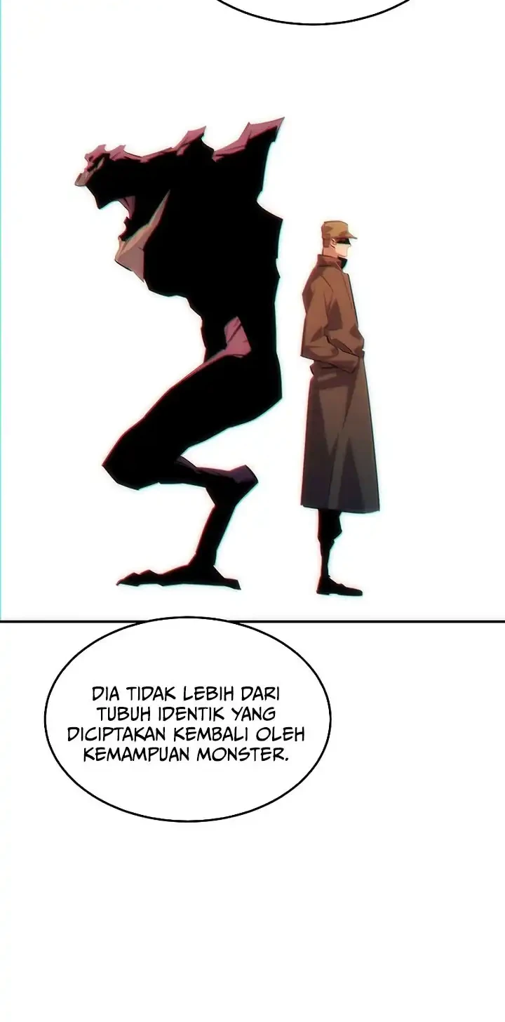 Auto-Hunting With Clones Chapter 169 - halaman 71