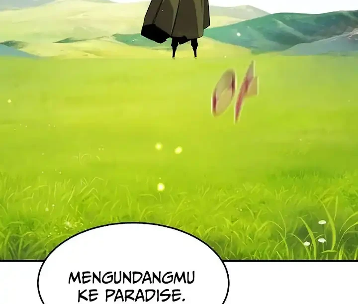 Auto-Hunting With Clones Chapter 169 - halaman 77