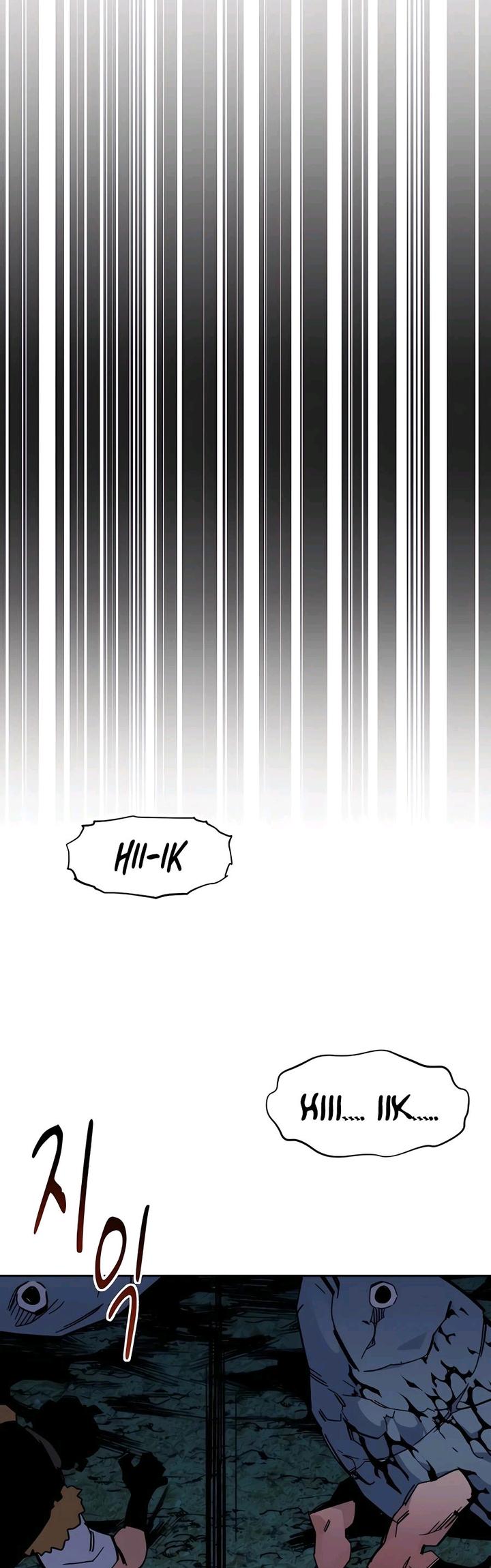 Auto-Hunting With Clones Chapter 17 - halaman 32